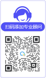 西乡律师在线咨询