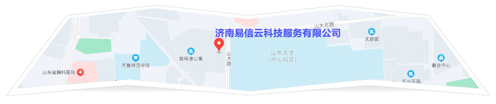 西乡律师在线咨询